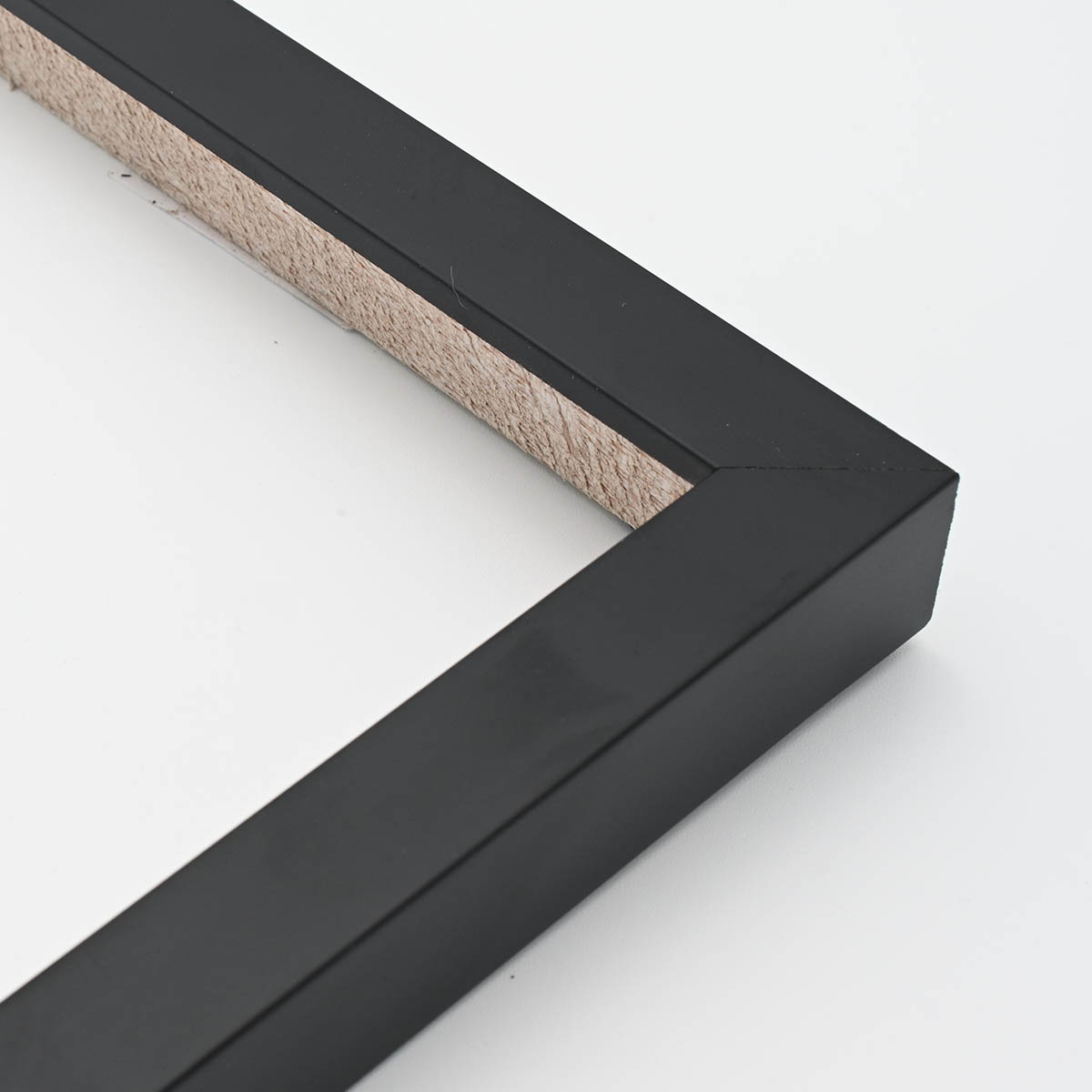 132-29 Custom Frame Print