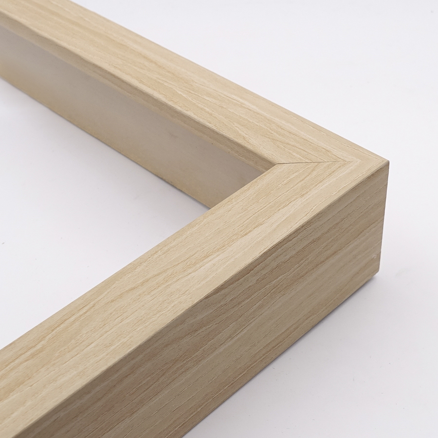 240-82 Custom Frame Print