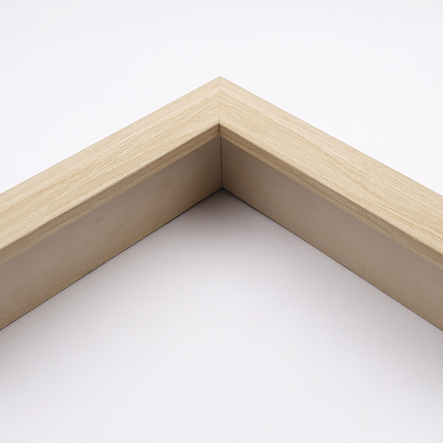 240-82 Custom Frame Print