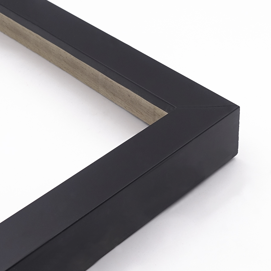 432-29 Custom Frame Print