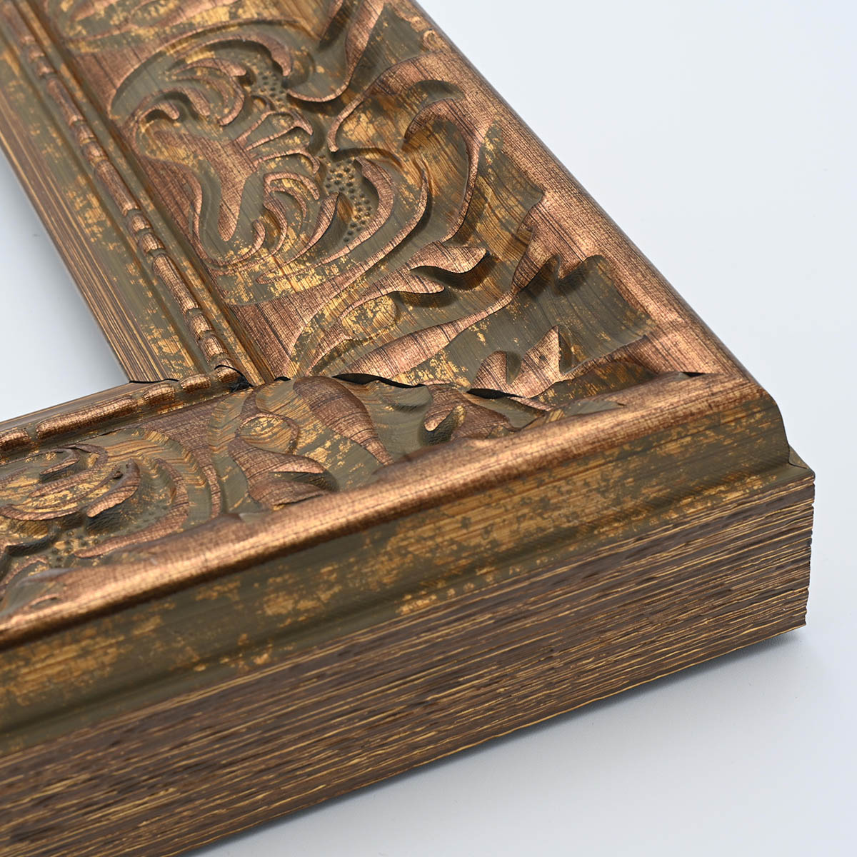 629-50 Custom Frame Print