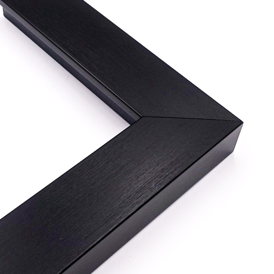 800-967 Custom Frame Print