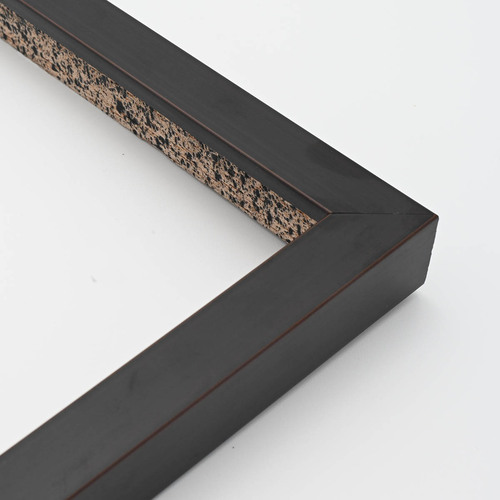 Custom Picture Frame print