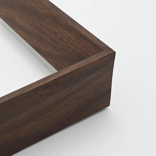 Custom Picture Frame print